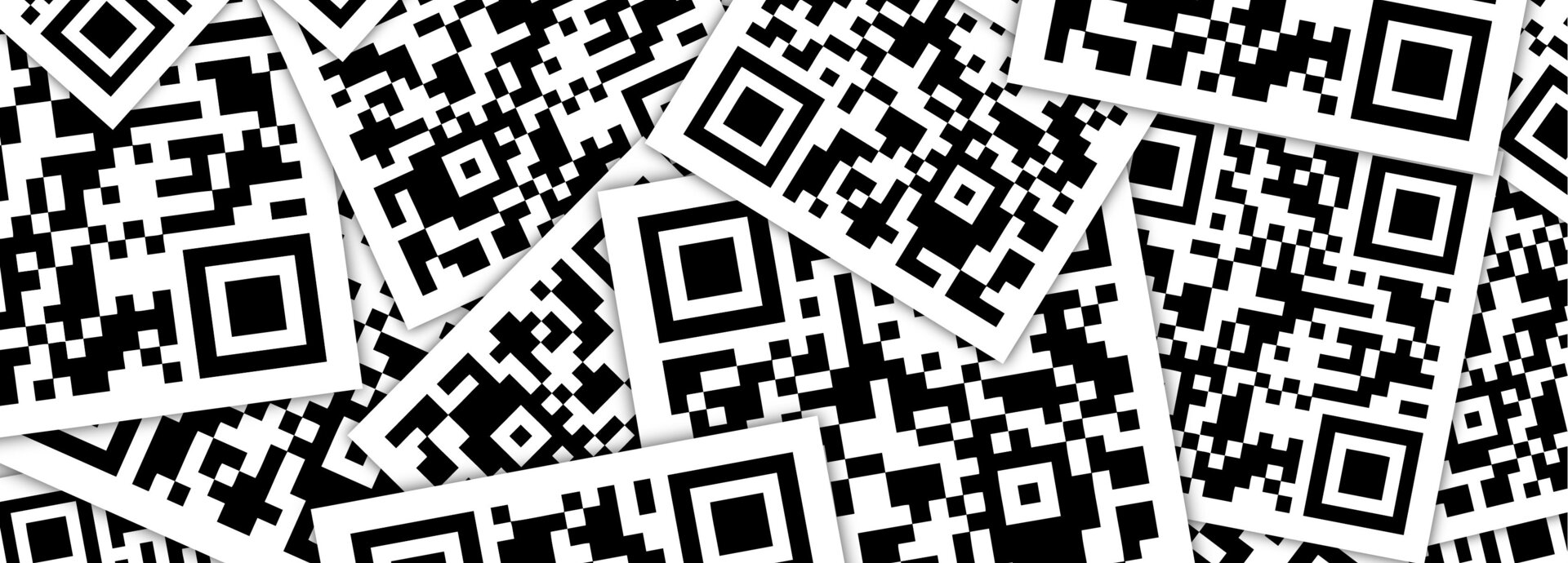 Update QR Code Reload Swiss